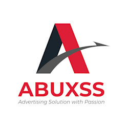 abuxss