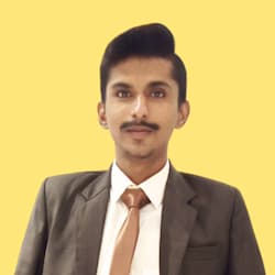 bilalur_rehman