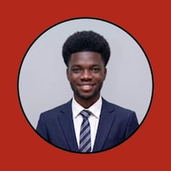 goodness_timi04