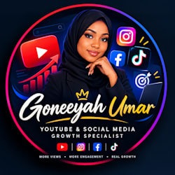 goneeyahumar