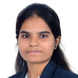 yamini_b2212