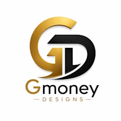 gdesignz_26