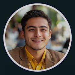 carlos_mirez