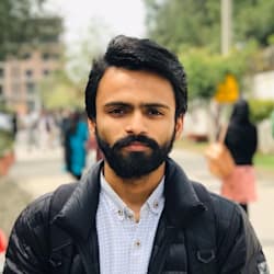 usmanali9525