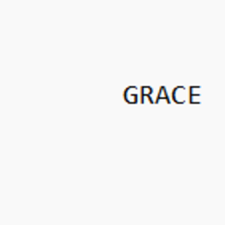 graceemerciciar
