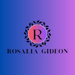 rosalia_gideon