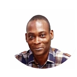 cen_va_writer