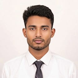 mdsumonmia02
