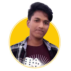 rafiness4996