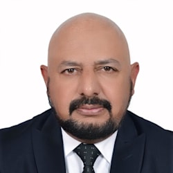 myfinancials