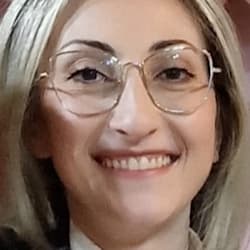 elvia_bizpro