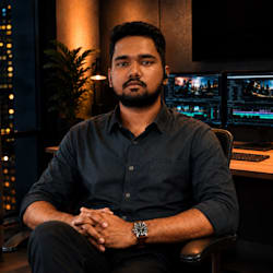 vineet_bhure21