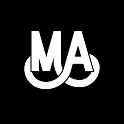 mary_juliena