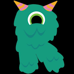 raiemka