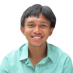 calluenggg