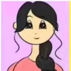 ayeshamalik200