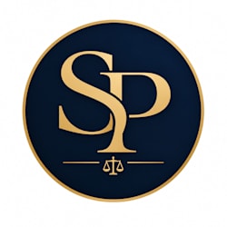 sam_plant02