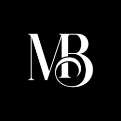 barbaramartine8