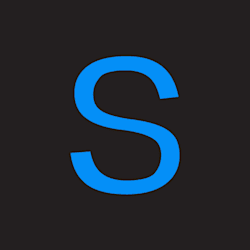 salahyahya9
