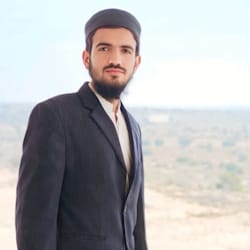 jawad_ai_writer