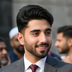 awaisahmad772