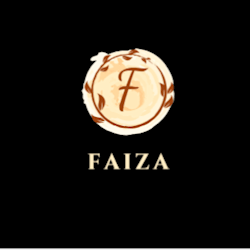 abdulfaiza44