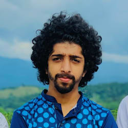 lk_lahiru