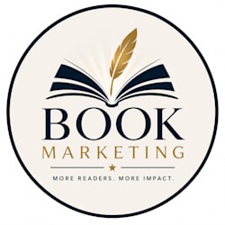 doris_marketerr