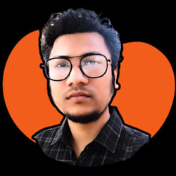 rakib_ahmed0