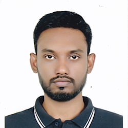 adnanmarufdip_