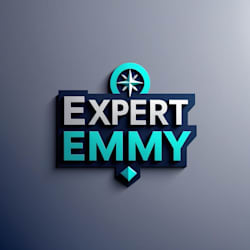 expertemmanu640