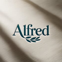 afred_mon