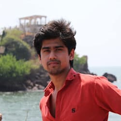 vishaldp11