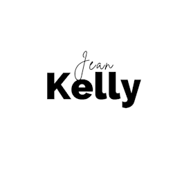 jean_kelly_09