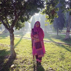 maysha078