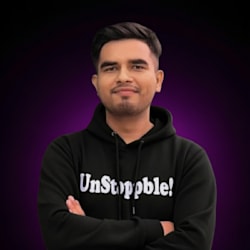 gauravgoswami17