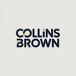 creativebrown
