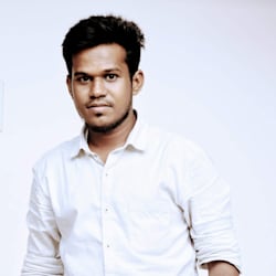 thameem_ansari7