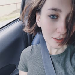 liana_hotaru
