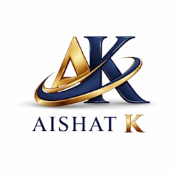 aishat_ka