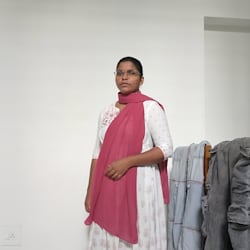 jaseela_k_m