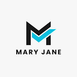 marry_jane973