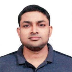 anujrai123