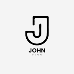 johnrfinn