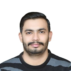 zunairtalish_
