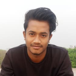 mdruhulalim