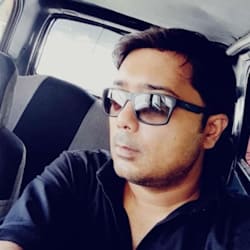 fahadsiddiqui