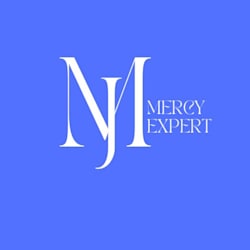 mercy_3xpert