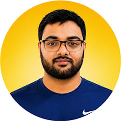 editor_shaikat