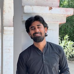 touheed_anwar
